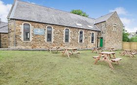 Greenhead Hostel